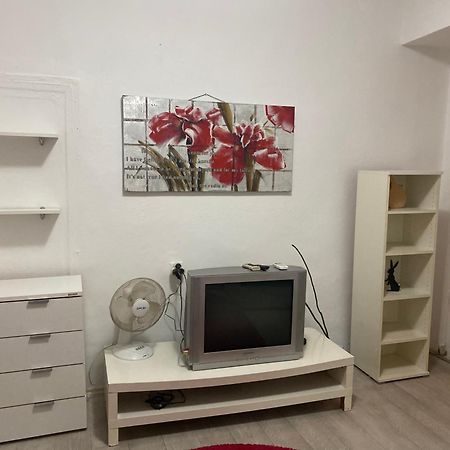 Apartment Old Town 포드고리차 객실 사진